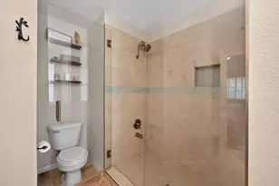 103 Songbird Ct, Cedar Creek, TX 78612 - Photo 16