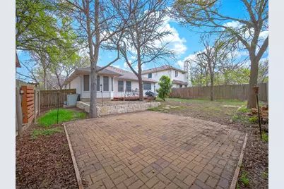 103 Songbird Court, Cedar Creek, TX 78612 - Photo 28