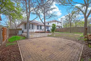 103 Songbird Ct, Cedar Creek, TX 78612 - Photo 28