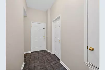 103 Songbird Court, Cedar Creek, TX 78612 - Photo 4