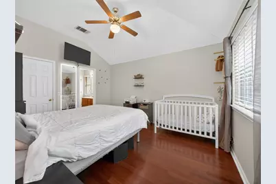 103 Songbird Court, Cedar Creek, TX 78612 - Photo 14