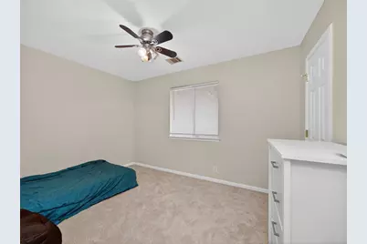 103 Songbird Court, Cedar Creek, TX 78612 - Photo 20