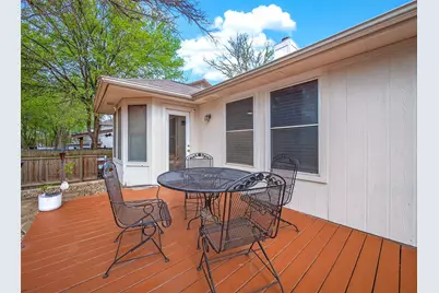 103 Songbird Court, Cedar Creek, TX 78612 - Photo 22