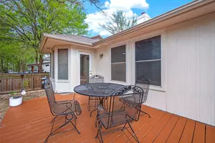 103 Songbird Ct, Cedar Creek, TX 78612 - Photo 22