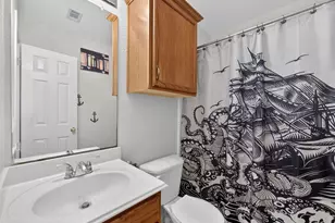 103 Songbird Ct, Cedar Creek, TX 78612 - Photo 18