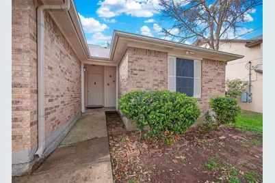 103 Songbird Court, Cedar Creek, TX 78612 - Photo 2