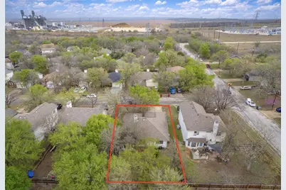 103 Songbird Court, Cedar Creek, TX 78612 - Photo 34