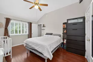 103 Songbird Ct, Cedar Creek, TX 78612 - Photo 12