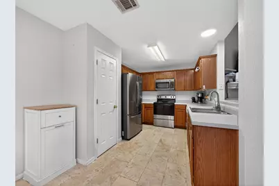 103 Songbird Court, Cedar Creek, TX 78612 - Photo 10