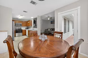 103 Songbird Ct, Cedar Creek, TX 78612 - Photo 8