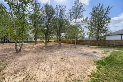 334 Nene Lane, Bastrop, TX 78602 - Photo 30