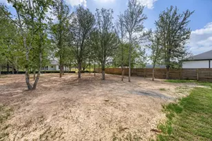 334 Nene Ln, Bastrop, TX 78602 - Photo 30