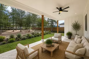 334 Nene Ln, Bastrop, TX 78602 - Photo 28