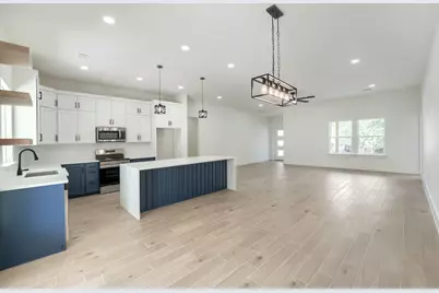 334 Nene Lane, Bastrop, TX 78602 - Photo 14