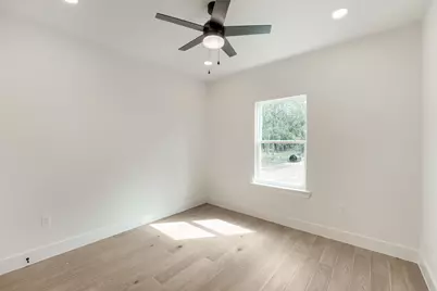 334 Nene Lane, Bastrop, TX 78602 - Photo 24