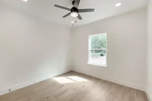 334 Nene Ln, Bastrop, TX 78602 - Photo 24