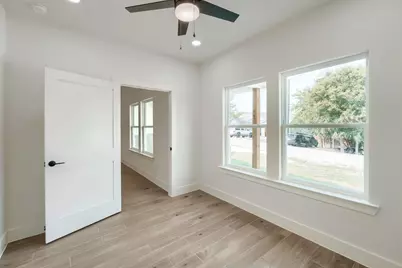334 Nene Lane, Bastrop, TX 78602 - Photo 22
