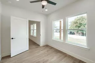 334 Nene Ln, Bastrop, TX 78602 - Photo 22