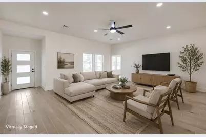 334 Nene Lane, Bastrop, TX 78602 - Photo 6