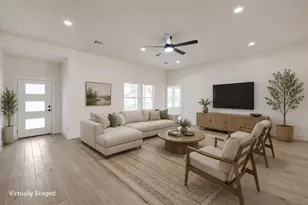334 Nene Ln, Bastrop, TX 78602 - Photo 6