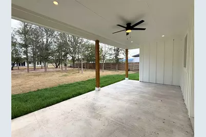 334 Nene Lane, Bastrop, TX 78602 - Photo 32