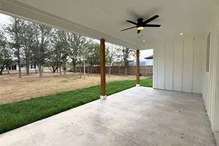 334 Nene Ln, Bastrop, TX 78602 - Photo 32