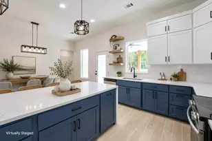 334 Nene Ln, Bastrop, TX 78602 - Photo 8