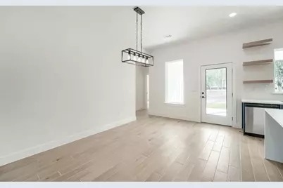 334 Nene Lane, Bastrop, TX 78602 - Photo 12