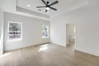 334 Nene Lane, Bastrop, TX 78602 - Photo 16