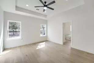 334 Nene Ln, Bastrop, TX 78602 - Photo 16
