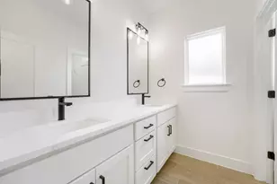 334 Nene Ln, Bastrop, TX 78602 - Photo 14