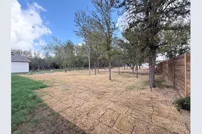 334 Nene Lane, Bastrop, TX 78602 - Photo 34
