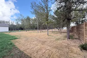 334 Nene Ln, Bastrop, TX 78602 - Photo 34