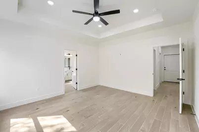 334 Nene Lane, Bastrop, TX 78602 - Photo 18