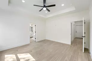 334 Nene Ln, Bastrop, TX 78602 - Photo 18