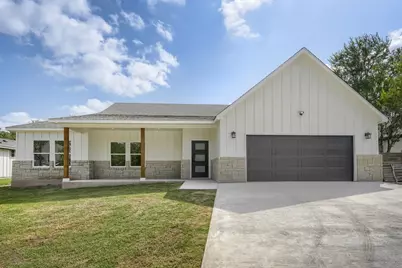 334 Nene Lane, Bastrop, TX 78602 - Photo 1