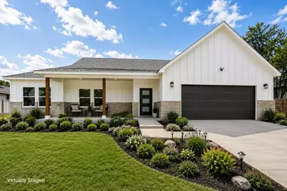 334 Nene Lane, Bastrop, TX 78602 - Photo 2