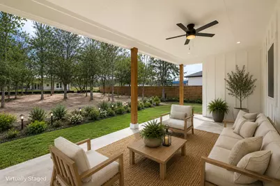 334 Nene Lane, Bastrop, TX 78602 - Photo 28