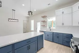 334 Nene Ln, Bastrop, TX 78602 - Photo 10