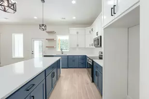 334 Nene Ln, Bastrop, TX 78602 - Photo 8