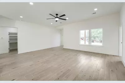334 Nene Lane, Bastrop, TX 78602 - Photo 4