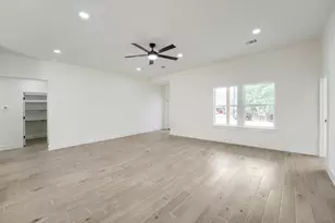 334 Nene Ln, Bastrop, TX 78602 - Photo 4
