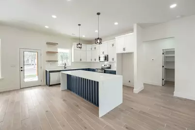 334 Nene Lane, Bastrop, TX 78602 - Photo 10