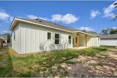 334 Nene Lane, Bastrop, TX 78602 - Photo 32