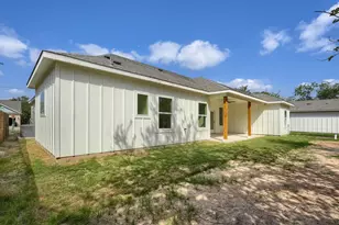 334 Nene Ln, Bastrop, TX 78602 - Photo 32