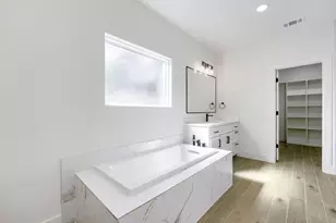 334 Nene Ln, Bastrop, TX 78602 - Photo 18