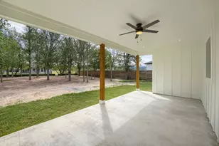 334 Nene Ln, Bastrop, TX 78602 - Photo 28