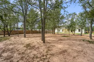 334 Nene Ln, Bastrop, TX 78602 - Photo 30