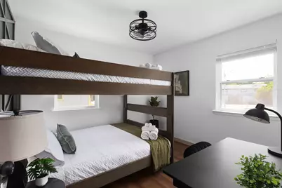 1201 Southport Drive #A, Austin, TX 78704 - Photo 12