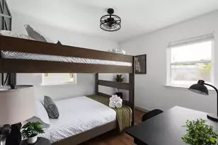 1201 Southport Dr, Austin, TX 78704 - Photo 12